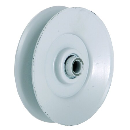 Sunbelt V Belt Idlers 3.5" x3.5" x1" A-B1SB2182